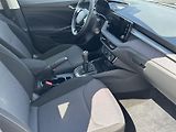 Škoda Fabia (2025) 1.0 MPI Selection - náhled 9
