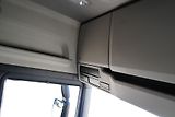 Scania (2026) S 500 / EURO 6 / ACC / RETARDE - náhled 38