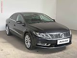 Volkswagen CC (2015) 2.0 TDI, ČR, DSG, bixen - náhled 1