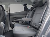 Hyundai Tucson (2025) 1.6 T-GDi 117kW, ČR, 1. maj., - náhled 23