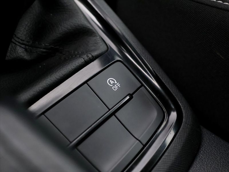 Škoda Scala 1,0 TSI 81kW CZ 1.Maj DPH - fotka 25 z 33
