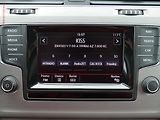 Volkswagen Golf (2014) 1.2TSi, Comfortline - náhled 13