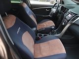 Hyundai i30 (2014) 1.4 CVVT, Serv.kniha, Tempomat - náhled 9