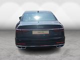 Audi A8 55 TFSI 250 KW Quattro - náhled 9