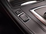 BMW Řada 3 (2014) M Sport 320 d, 4X4, Automat - náhled 21