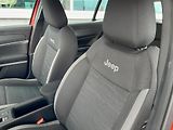 Jeep Avenger (2026) Longitude 1,2 110PS automat - náhled 16