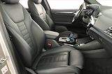 BMW iX3 (2022) M Sport 80 kWh, SoH 95% - náhled 7