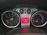Ford Focus (2009) 1.6 i, jezdí výborně - náhled 11