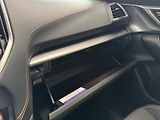 Subaru XV 1.6i-S ES Comfort+, CZ, 1. maj - náhled 33