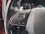 Mitsubishi Outlander (2016) 2.2 DI-D, 4X4, Automat - náhled 18
