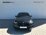 Škoda Scala (2025) MC TSI 85/1.0 M6F - náhled 3