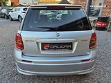 Suzuki SX4 (2013) 1.6VVT 88KW CITY + - náhled 10