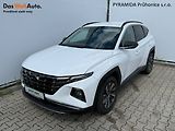 Hyundai Tucson (2021) 1.6 T-GDI 110 kW Smart 4x4 - náhled 1