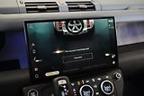 Land Rover Defender (2026) HSE X-Dynamic D350 110, Tažné - náhled 38