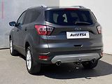 Ford Kuga (2017) 2.0 TDCi, Titanium, TZ, navi - náhled 6