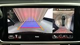 Audi A6 3.0 45TDI Tiptronic Quattro Sp - náhled 12