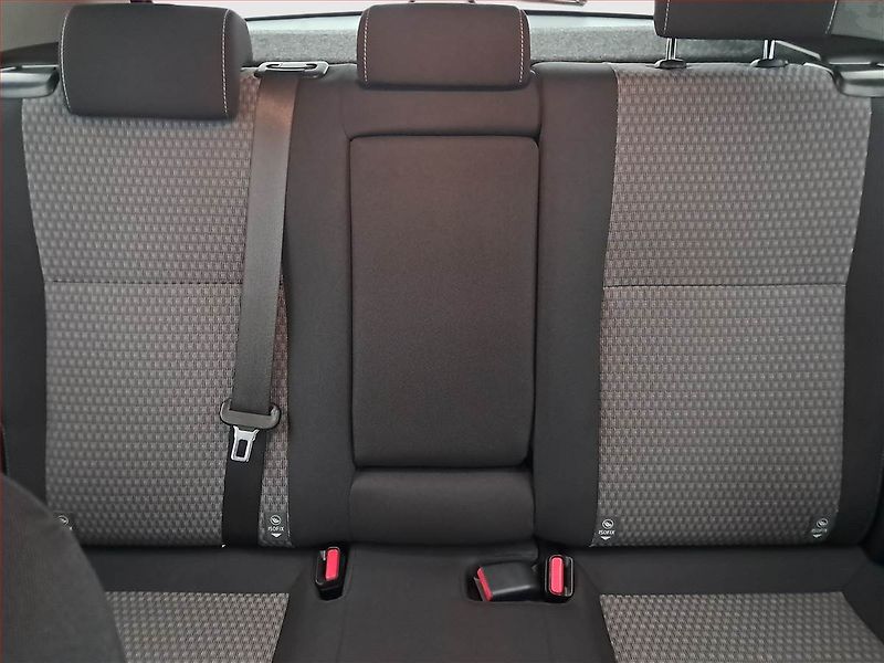 Toyota Auris (2019) Hybrid, Automat, Serv.kniha - fotka 10 z 18
