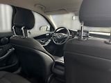 Mercedes-Benz Třídy C Třída C 200 d Aut. - náhled 17