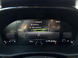 Škoda Fabia 1.0TSi DSG 116PS LED V.Cockpit - náhled 17