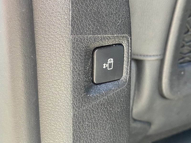 Toyota ProAce Verso 2.0D, ČR, VIP, L2, záruka, DPH - fotka 10 z 22