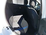 Dacia Duster (2020) 1,3 TCe 110 KW Prestige 4x4 - náhled 21