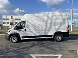Toyota Proace Max 2.2D 140k 6MT L3H3 - náhled 12