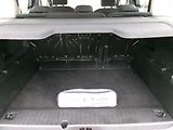 Peugeot Rifter (2022) 1.2i KOUPENO ČR,1.MAJITEL - náhled 7