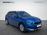Škoda Kamiq (2024) 1.5 TSI 110 kW DSG Style Plus - náhled 25