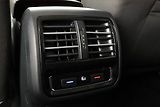 Volkswagen Passat (2015) 2.0 TDI, Navi, Tempomat - náhled 12