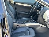 Audi A5 Sportback 2.0TFSi 155kw KLIMA  - náhled 29