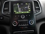 Renault Mégane (2019) 1.3 TCe, ČR,1.maj, Serv.kniha - náhled 10