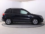 Volkswagen Tiguan (2015) 2.0 TDI, Serv.kniha, Navi - náhled 6