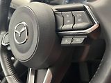 Mazda 6 2.5 SKYACTIV-G 194 Exclusive-L - náhled 12