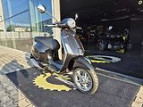 Vespa Primavera 125 3V ABS (2026) E5+ - náhled 57