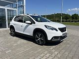 Peugeot 2008 (2019) 1.5 BlueHDi - náhled 8