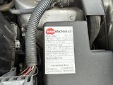 Toyota RAV4 2.2 D4-D 4x4 KLIMA  REZERVACE - náhled 23