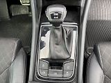 Škoda Kodiaq (2017) Ambition Plus 2.0 TSI 132 kW D - náhled 14