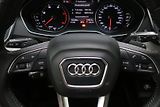 Audi Q5 (2018) 3,0 TDI 210 KW Quattro  S-line - náhled 19