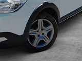 Dacia Dokker (2020) 1.3TCe Stepway   - náhled 10