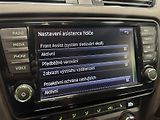 Škoda Octavia (2016) 2.0TDi L&K DSG Bi-X ACC Canton - náhled 20