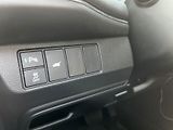 Honda HR-V 1.5 i-MMD Advance e-CVT - náhled 12
