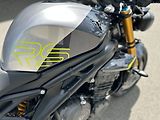 Triumph (2026) Speed Triple 1200 RS - náhled 9