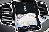 Volvo XC90 B5 AWD ULTIMATE 1.maj. B&W  - náhled 18