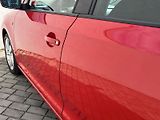 Škoda Rapid (2014) 1,6TDI 66KW AMBITION FRESH - náhled 22