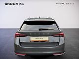 Škoda Octavia (2025) kombi 130 let Premium 1.5 TSI - náhled 10