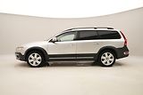Volvo XC70 3.2 AWD MOMENTUM AUT CZ - náhled 8