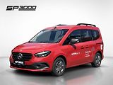 Mercedes-Benz Citan Tourer 110 CDI - náhled 1