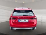 Škoda Octavia 2,0 TDI 147 Scout 4x4 DSG - náhled 4