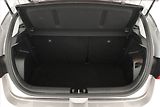 Hyundai i20 (2023) Comfort 1.2 MPI, ČR,1.maj - náhled 10