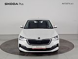 Škoda Scala (2023) 1,0 TSI 81 kW AMBITION - náhled 3